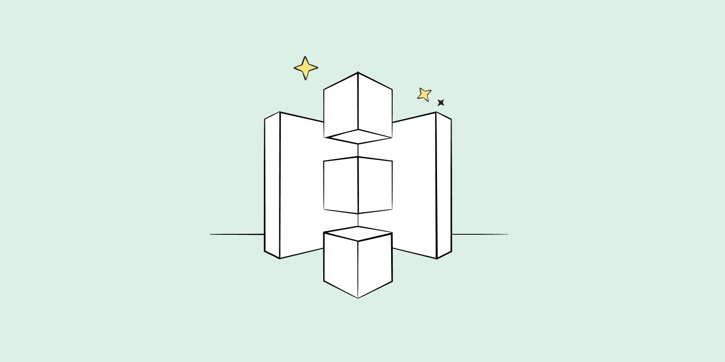 7 Ways to Reduce AWS S3 Spend | Finout