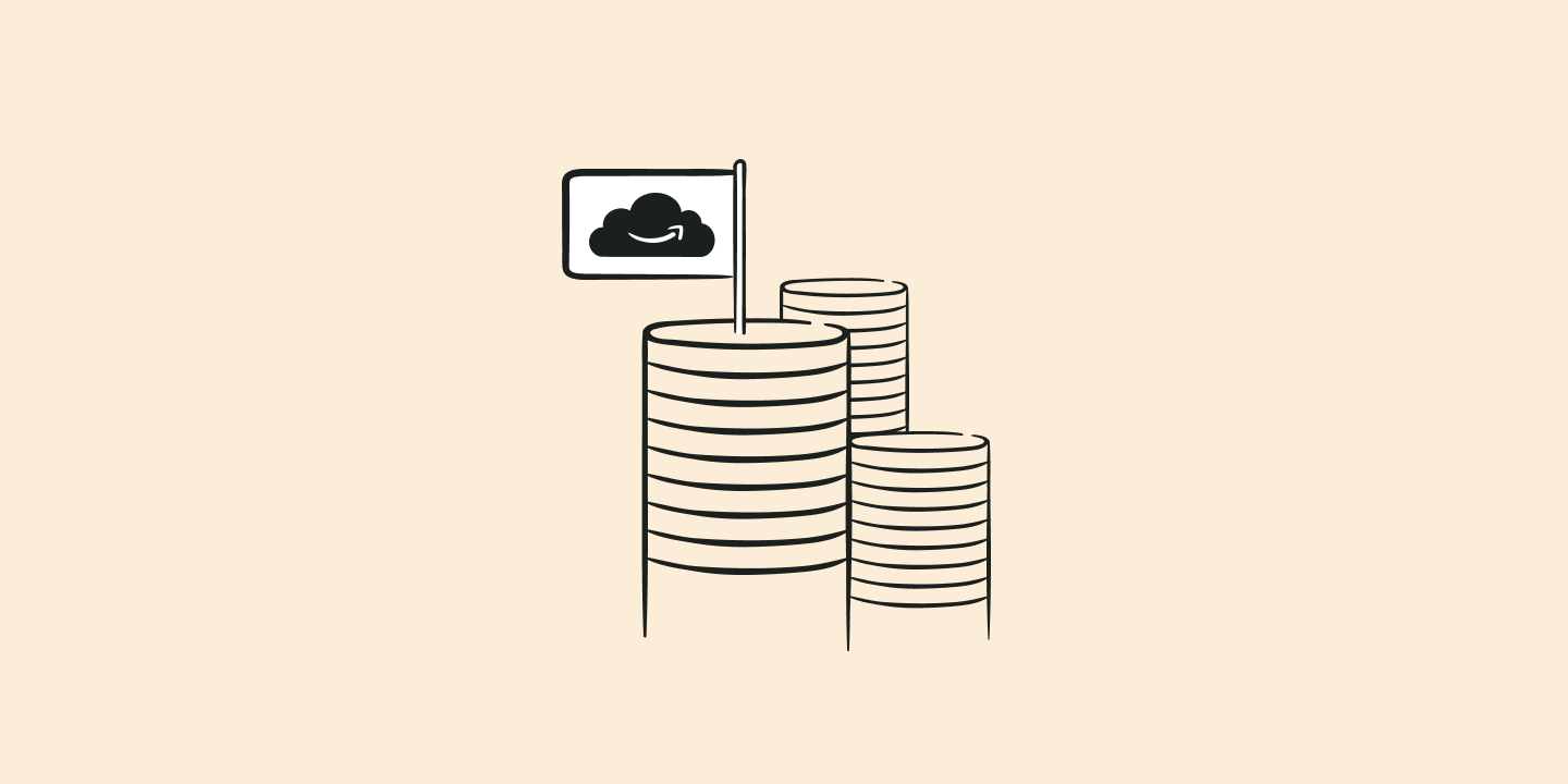 How to Choose a Payment Option for EC2 Reserved Instances (RIs)