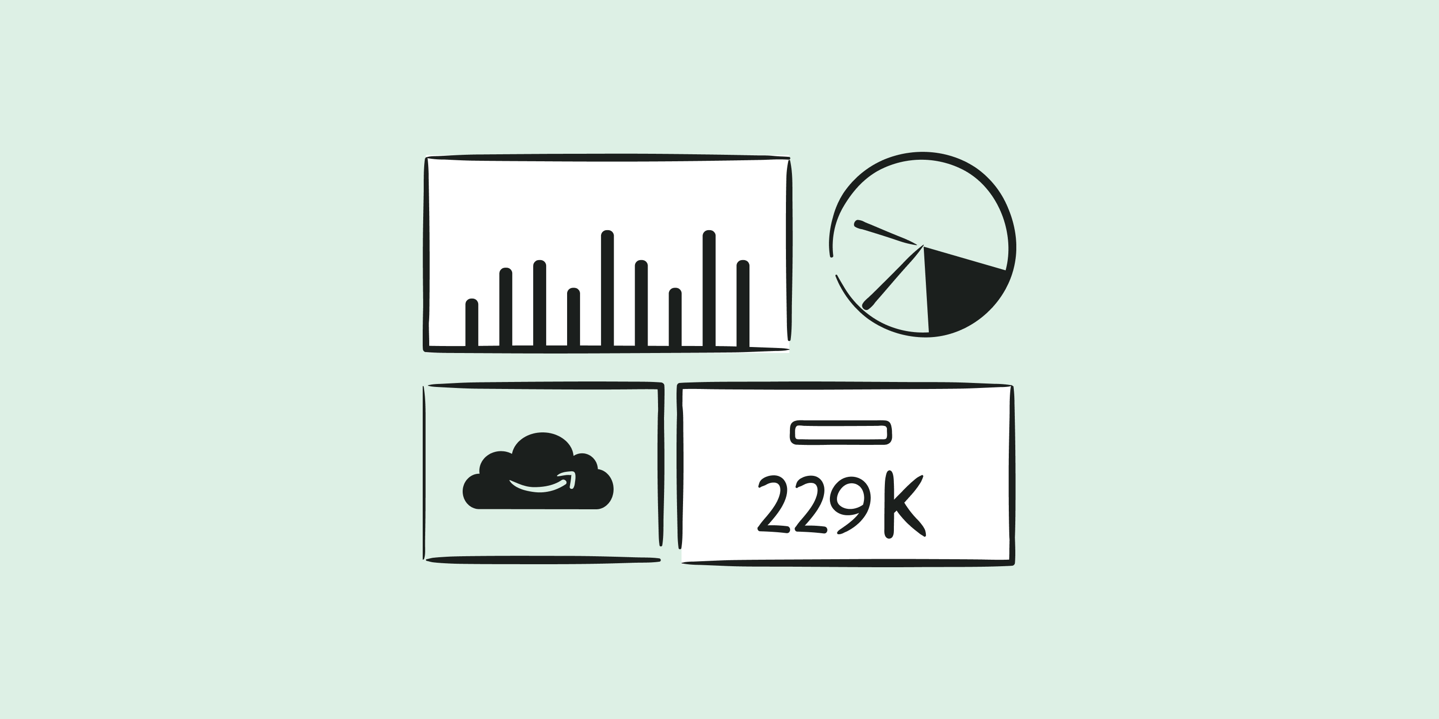 AWS Cost Allocation Tags: Implementation, Challenges, and Alternatives