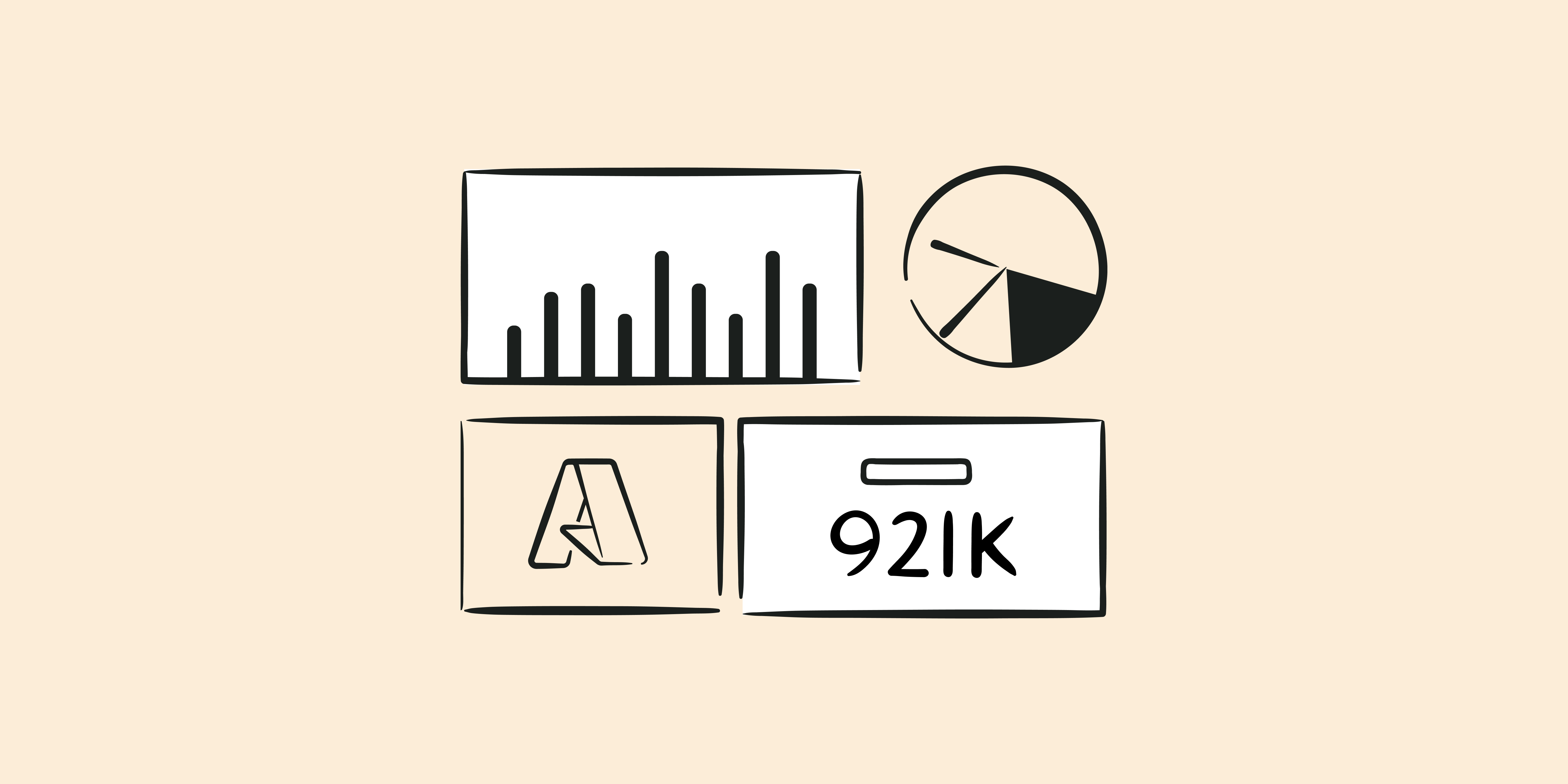 The best Azure cost management tools - 2023