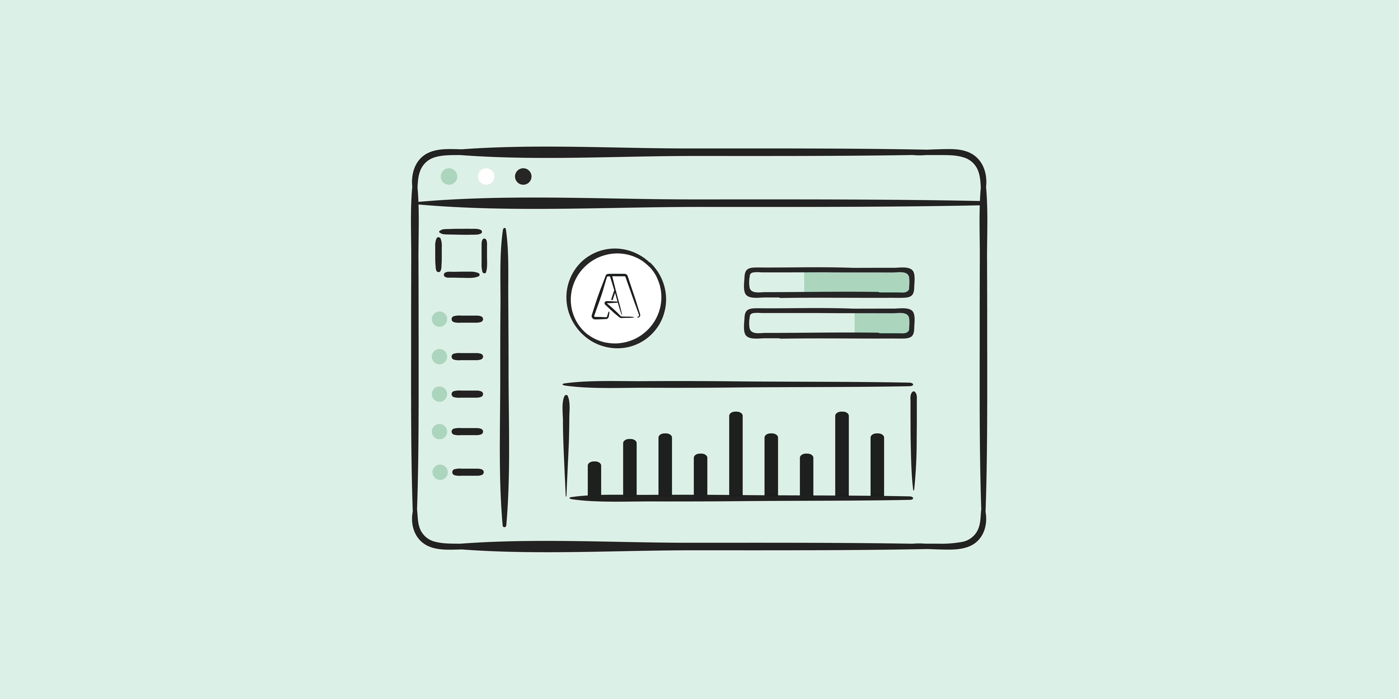 How to reduce Azure storage costs