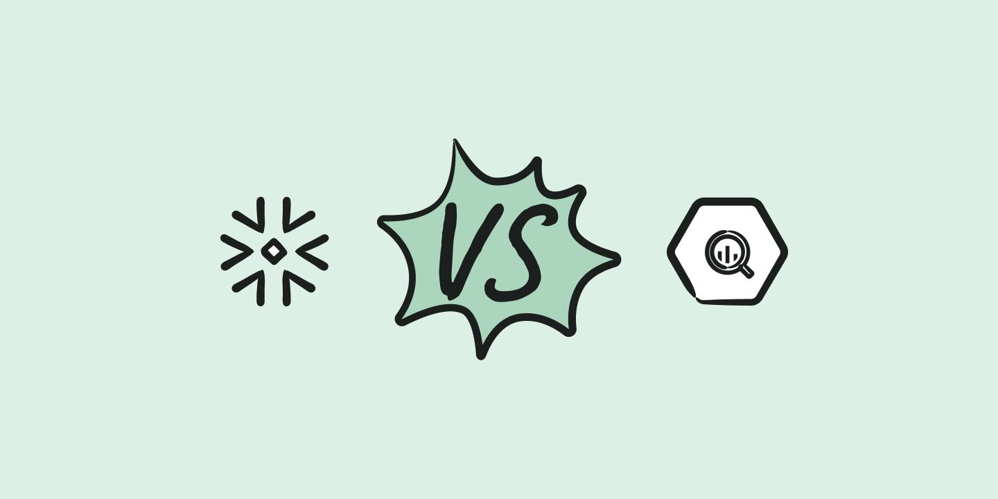BigQuery vs Snowflake: In-Depth Comparison For 2023
