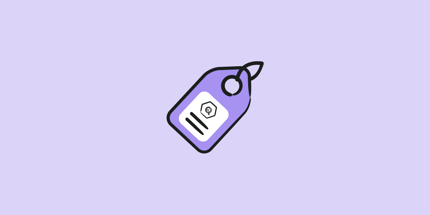 How To Reduce BigQuery Spending