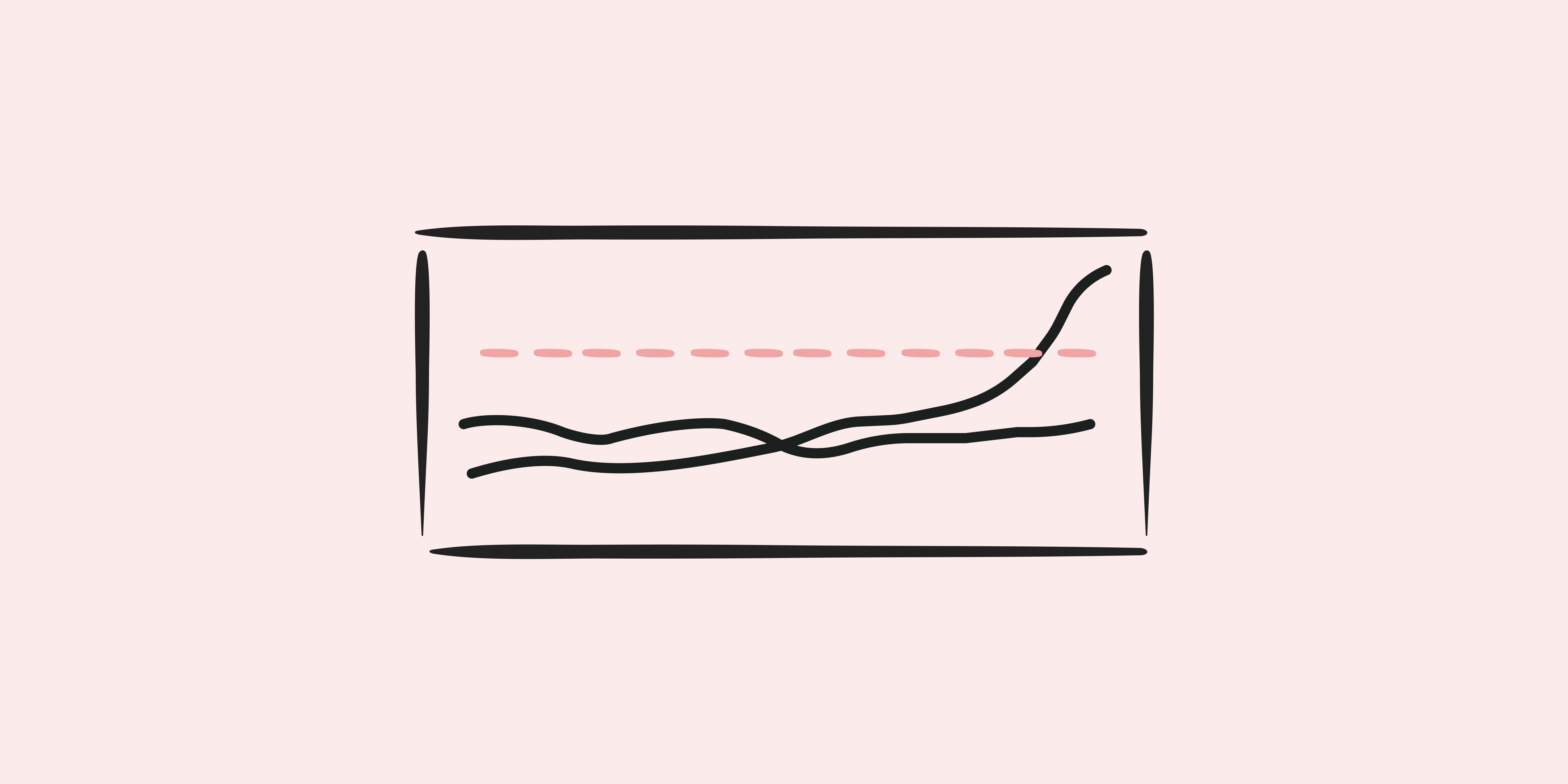 Cloud Budgeting and Forecasting Software