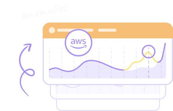 Cost-Anomaly-Detection
