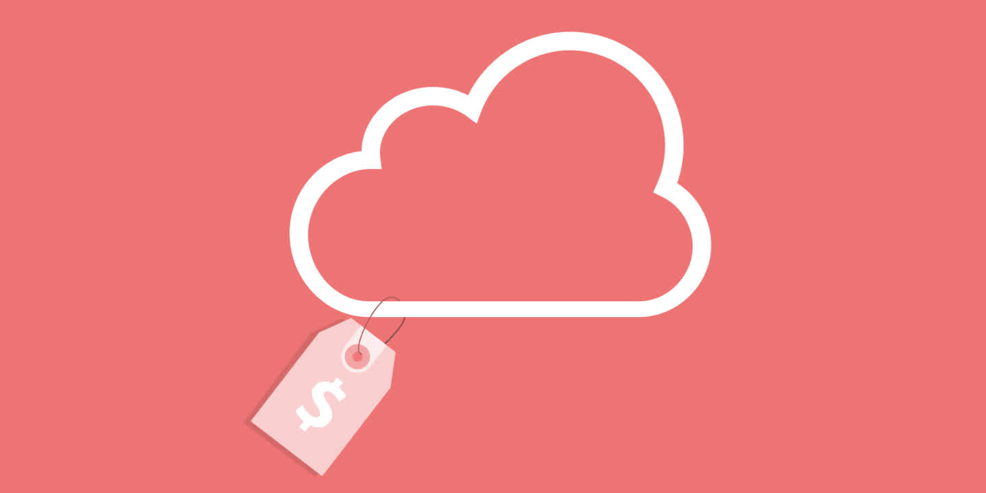 How to Manage the Cost of Your AWS Cloud