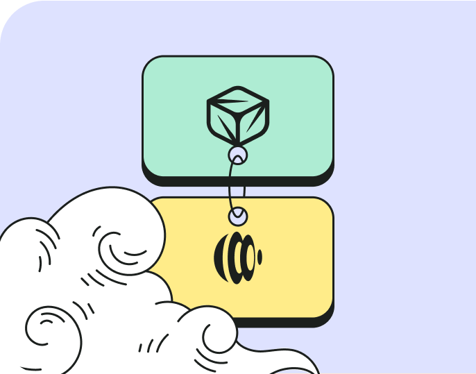 Cut_Datadog