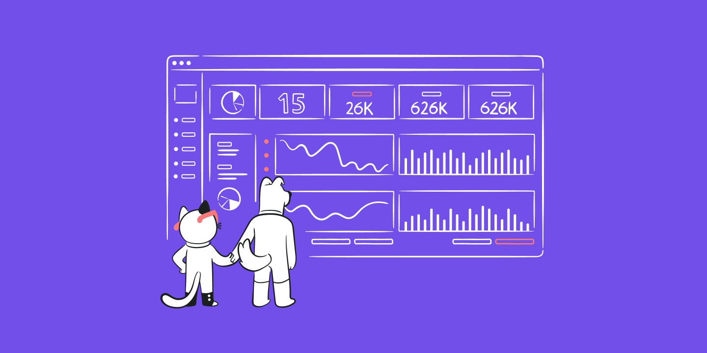 Product Update - Datadog Cost Center