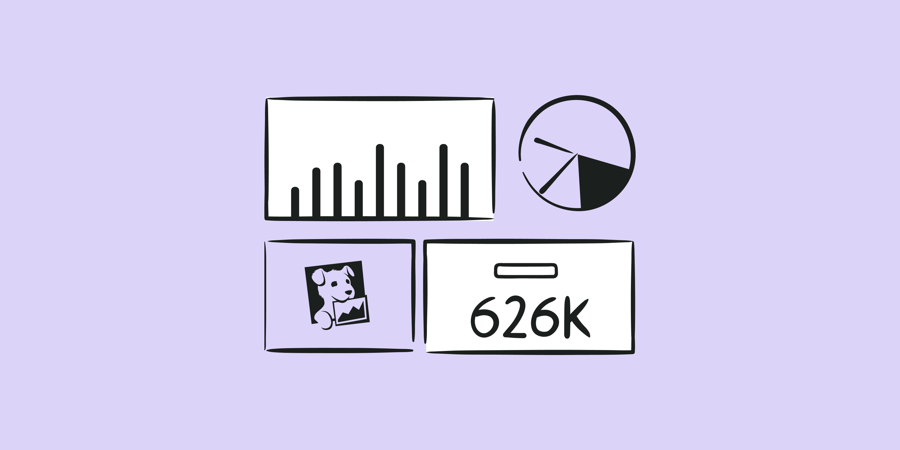 How to reduce Datadog cost