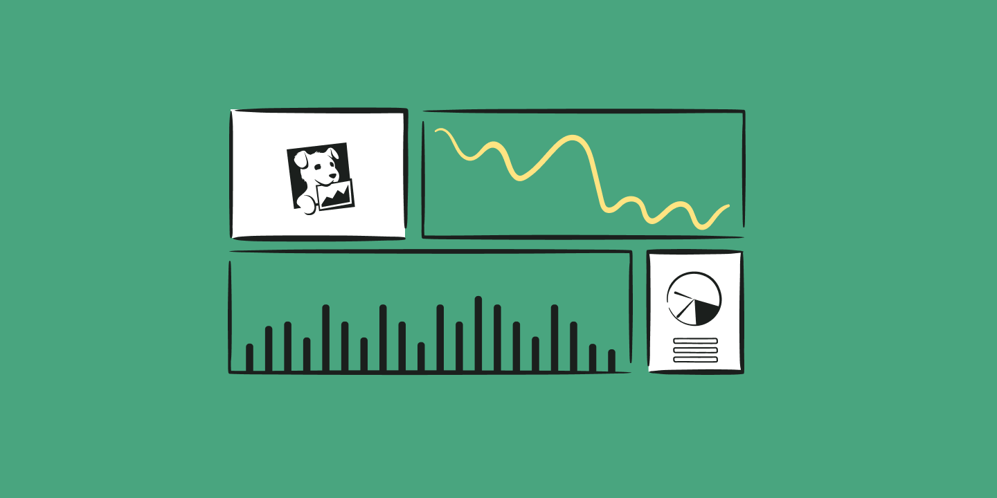 Optimizing Datadog Costs: Maximize Efficiency, Minimize Expenses