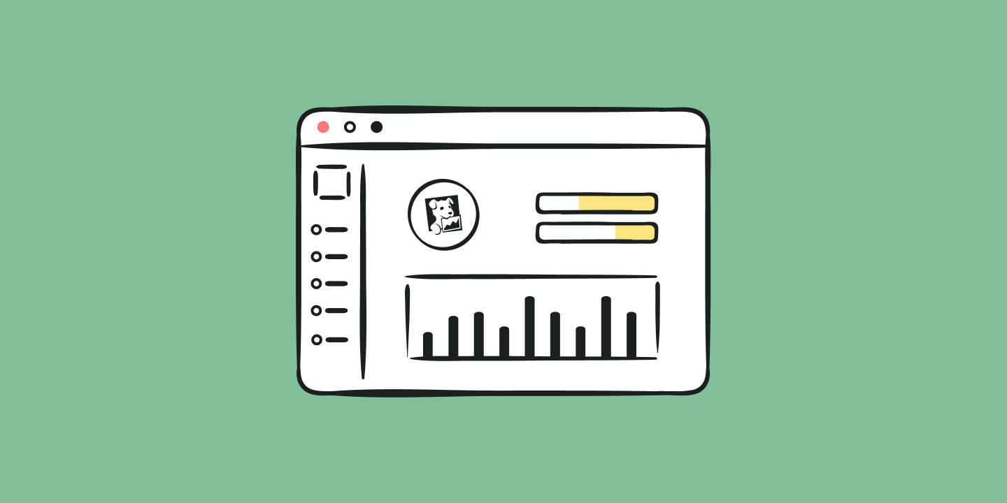 Part III: Data Puppy - Shrinking Datadog Costs
