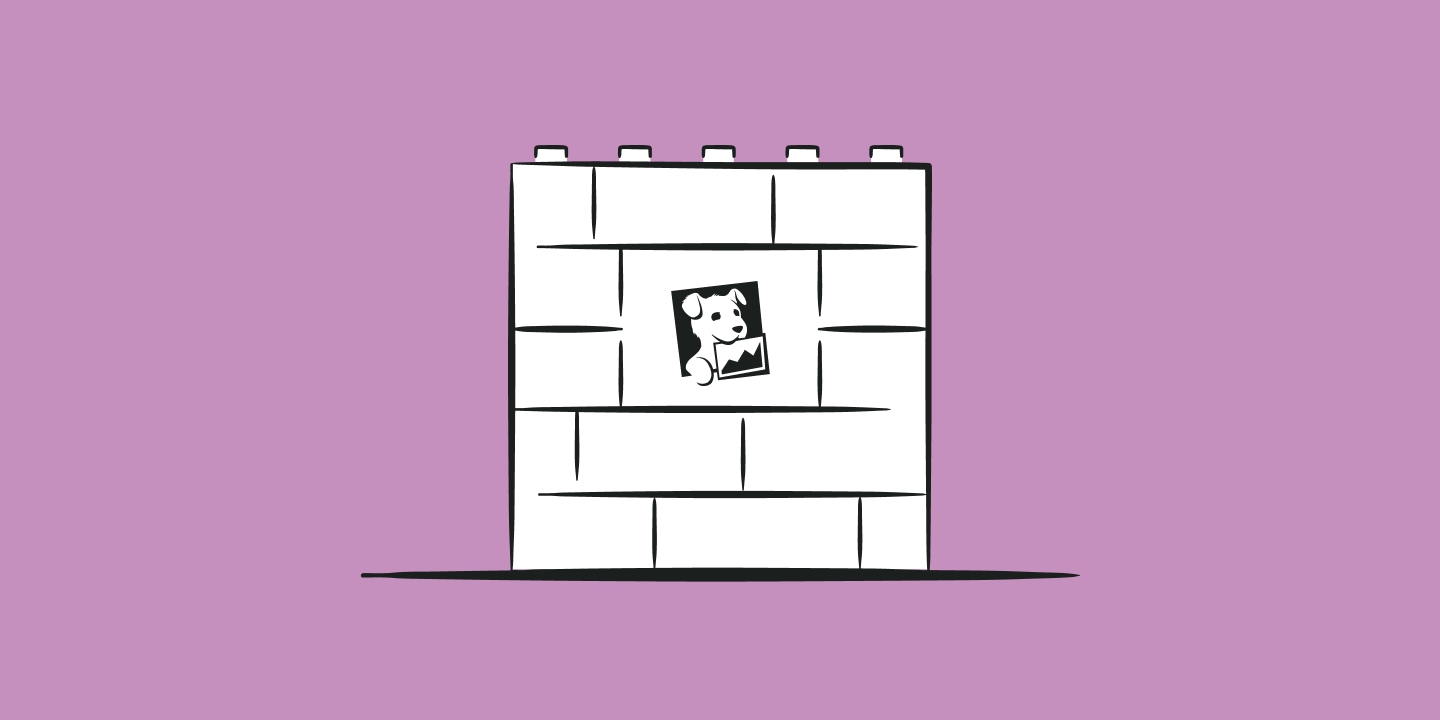Part II: The Magic That Is In Datadog Pricing