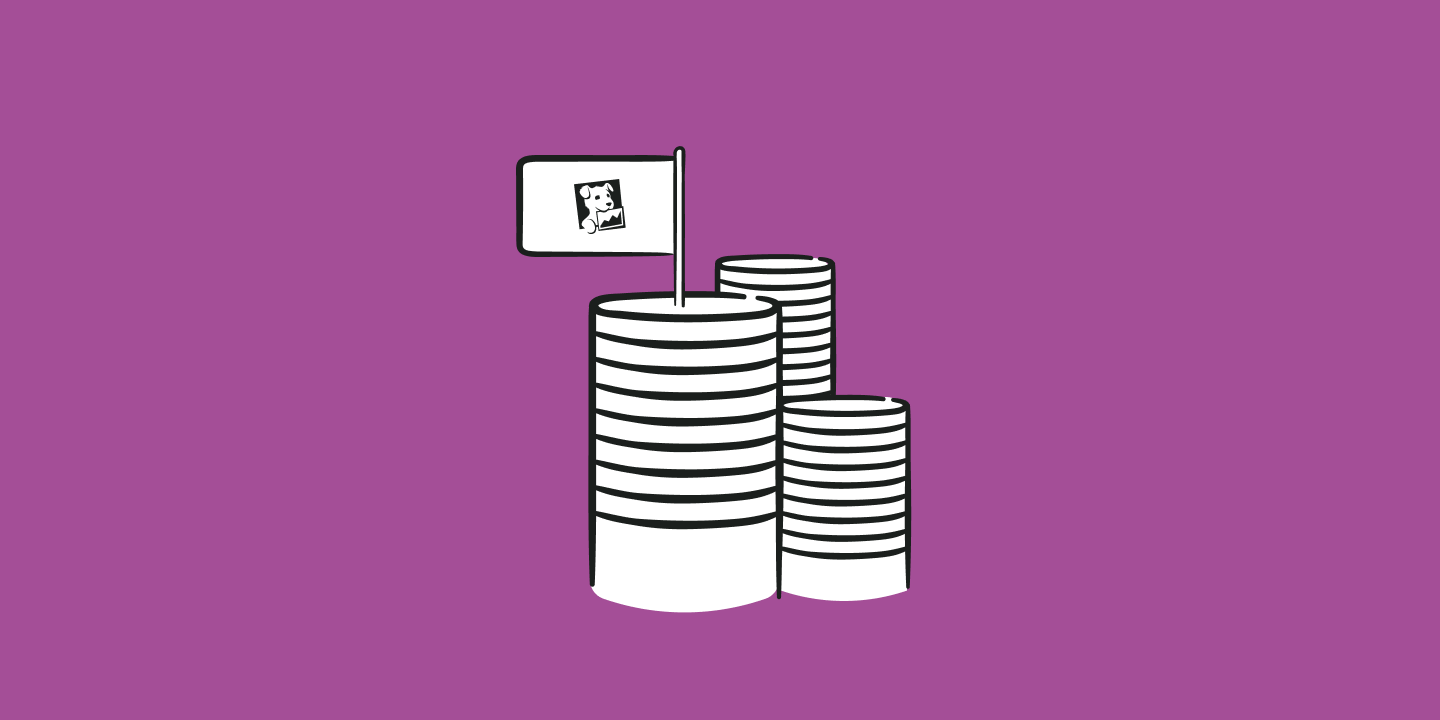 Part I: Getting Around the Datadog Pricing Model