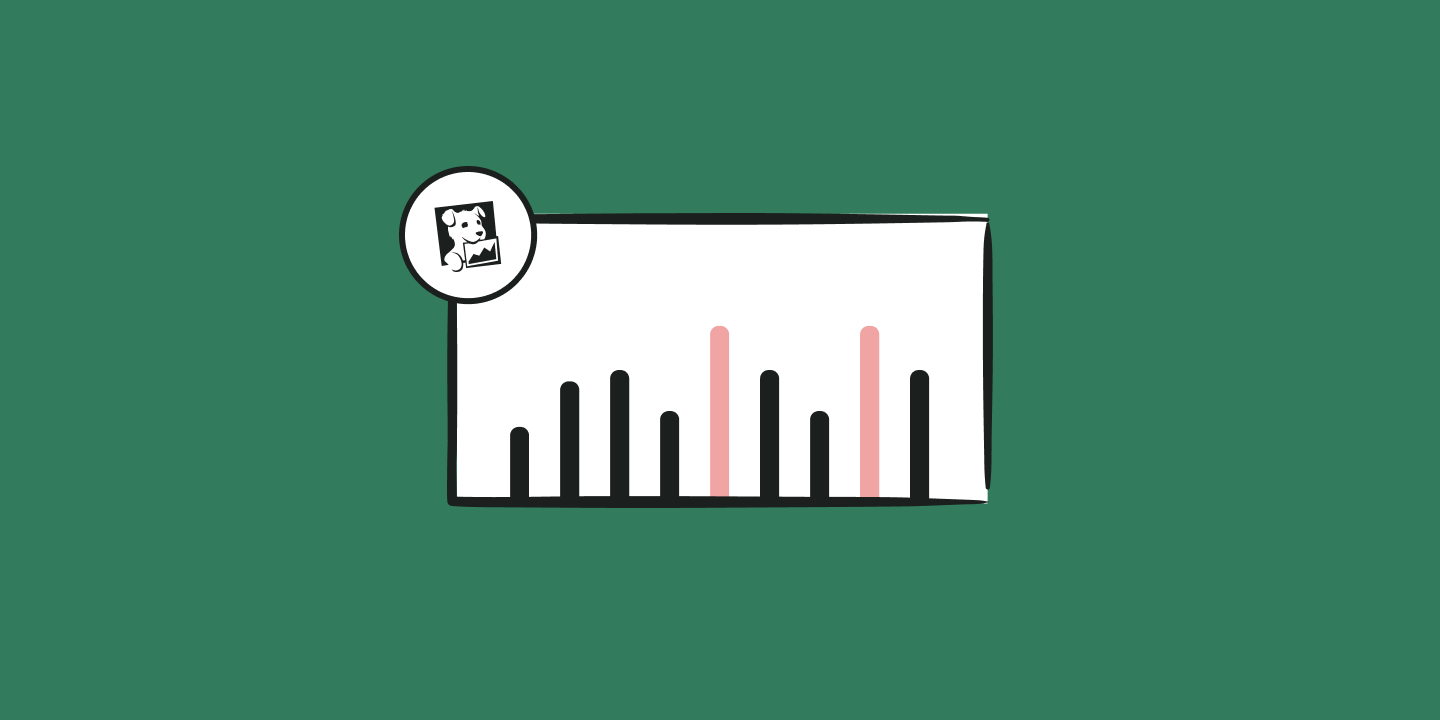 Understanding Datadog Custom Metrics Pricing | Finout