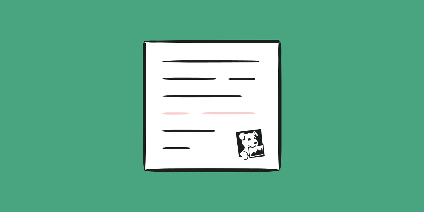 How Much Does Datadog Cost?