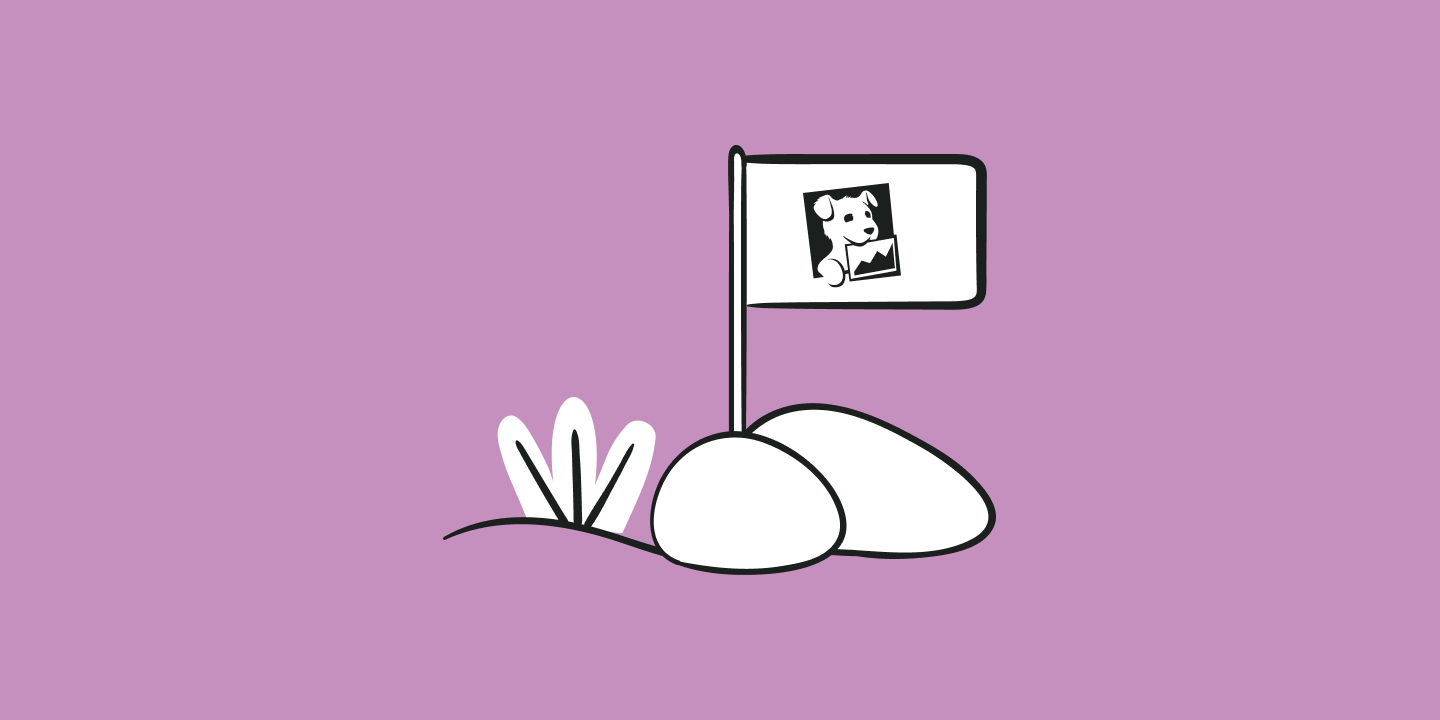 Understanding Datadog Debug Pricing