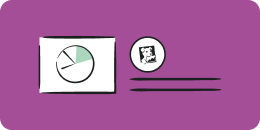 Datadog DASH Conference 2023: Visit Finout's Stand