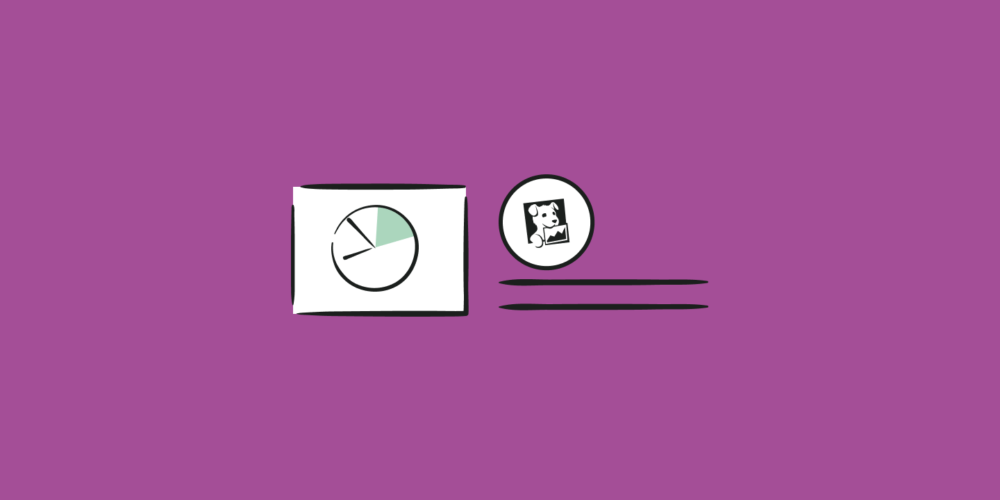 Datadog Pricing Explained