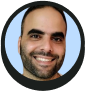 Dvir-Mizrachi-2