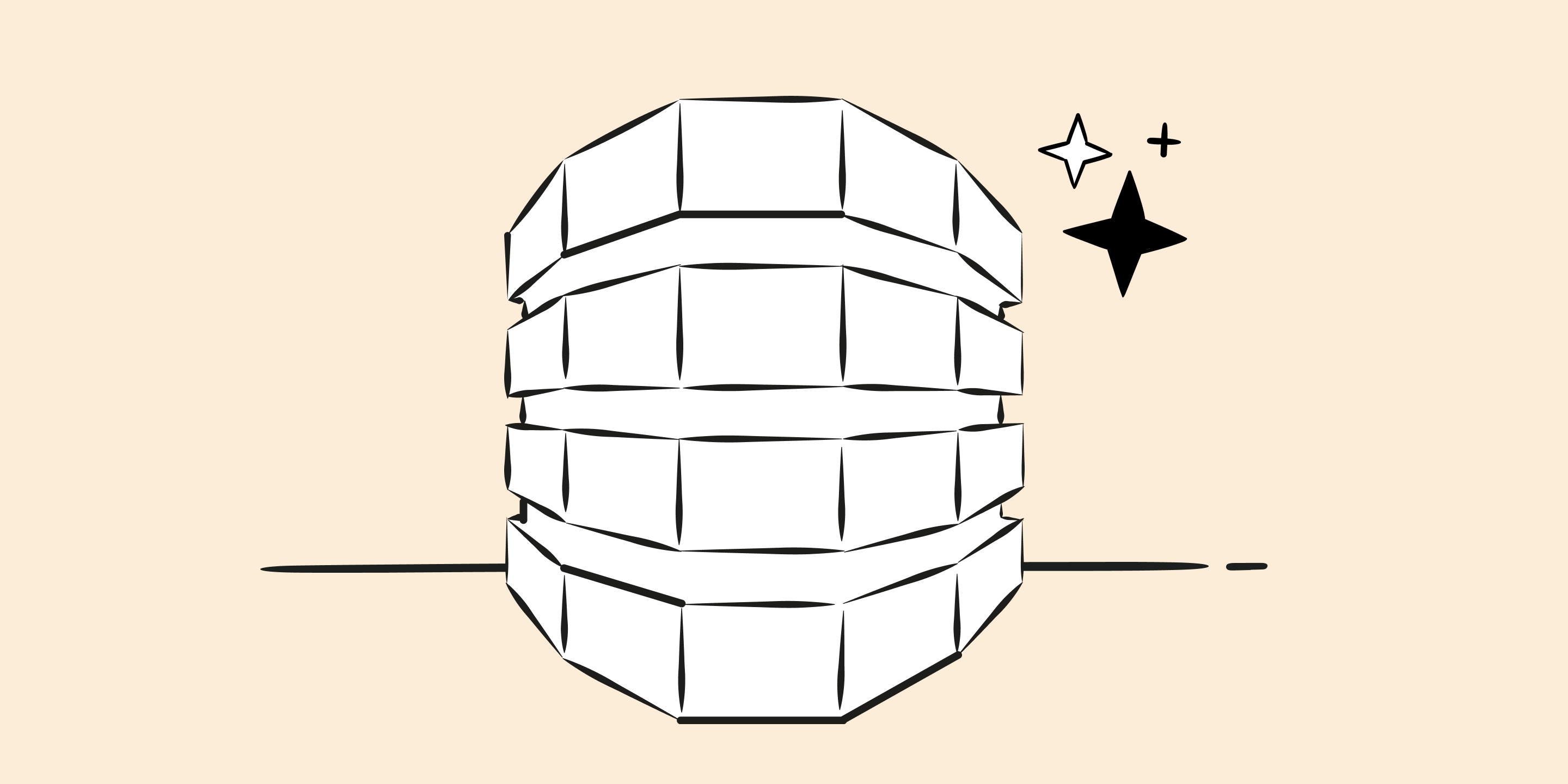 DynamoDB Pricing: How to Optimize Usage and Reduce Costs