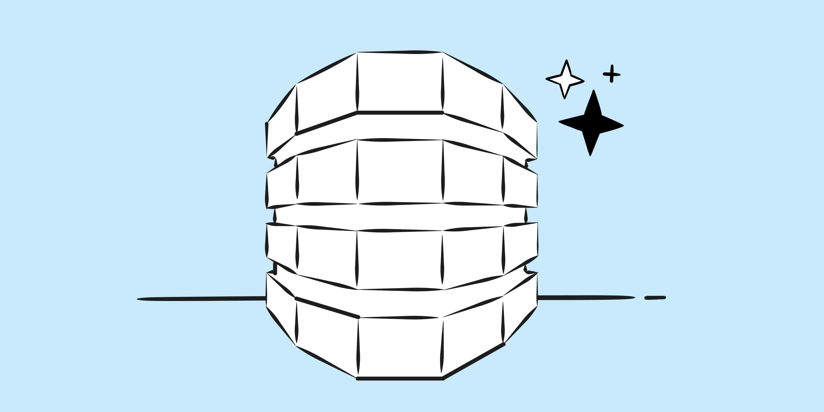 Amazon DynamoDB Pricing: Challenges & Best Practices Intro