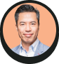 Eric-Lam