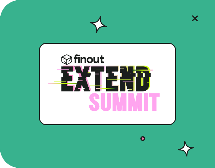 Extend-Summit-2026