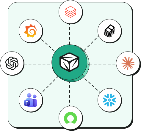 FinOps for Agents