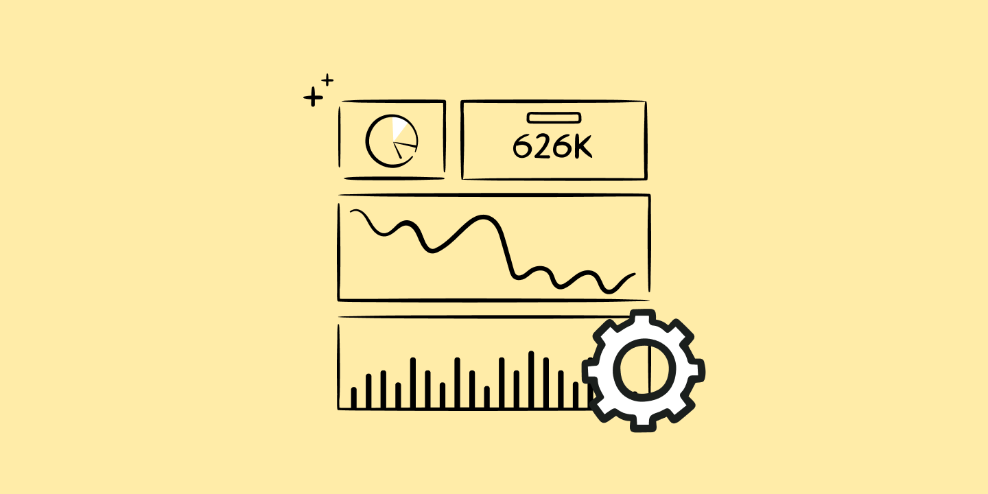 What is AWS Cost Usage Report (CUR)?
