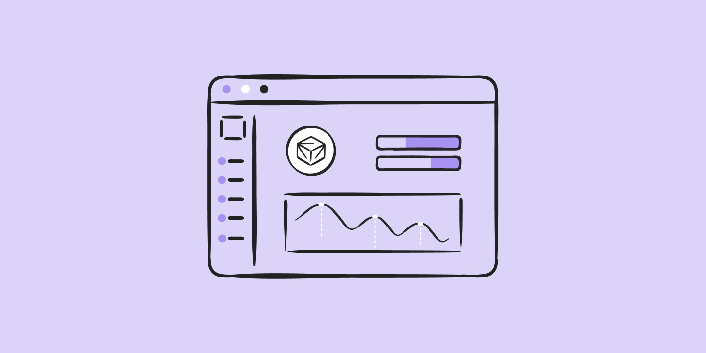 How FinOps takes cloud cost management to the next level