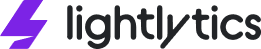 lightlytics