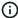 info-icon