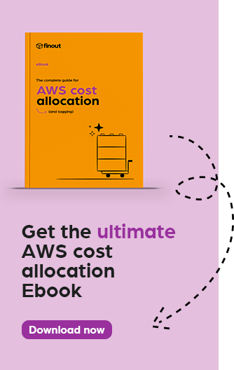 AWS Image