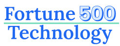 Fortune500Technology-cs-logo