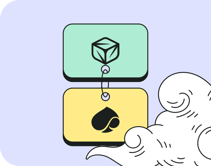 From-Cost-Allocation-to-TCO