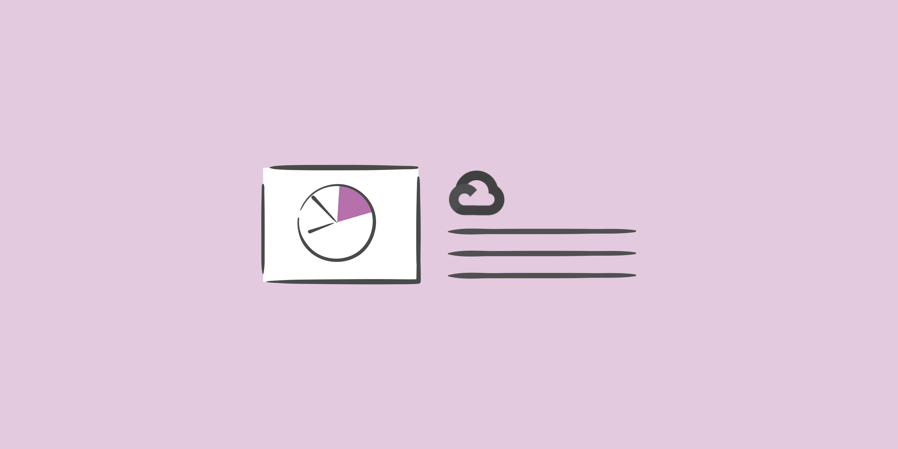 8 GCP Cost Reduction Tips