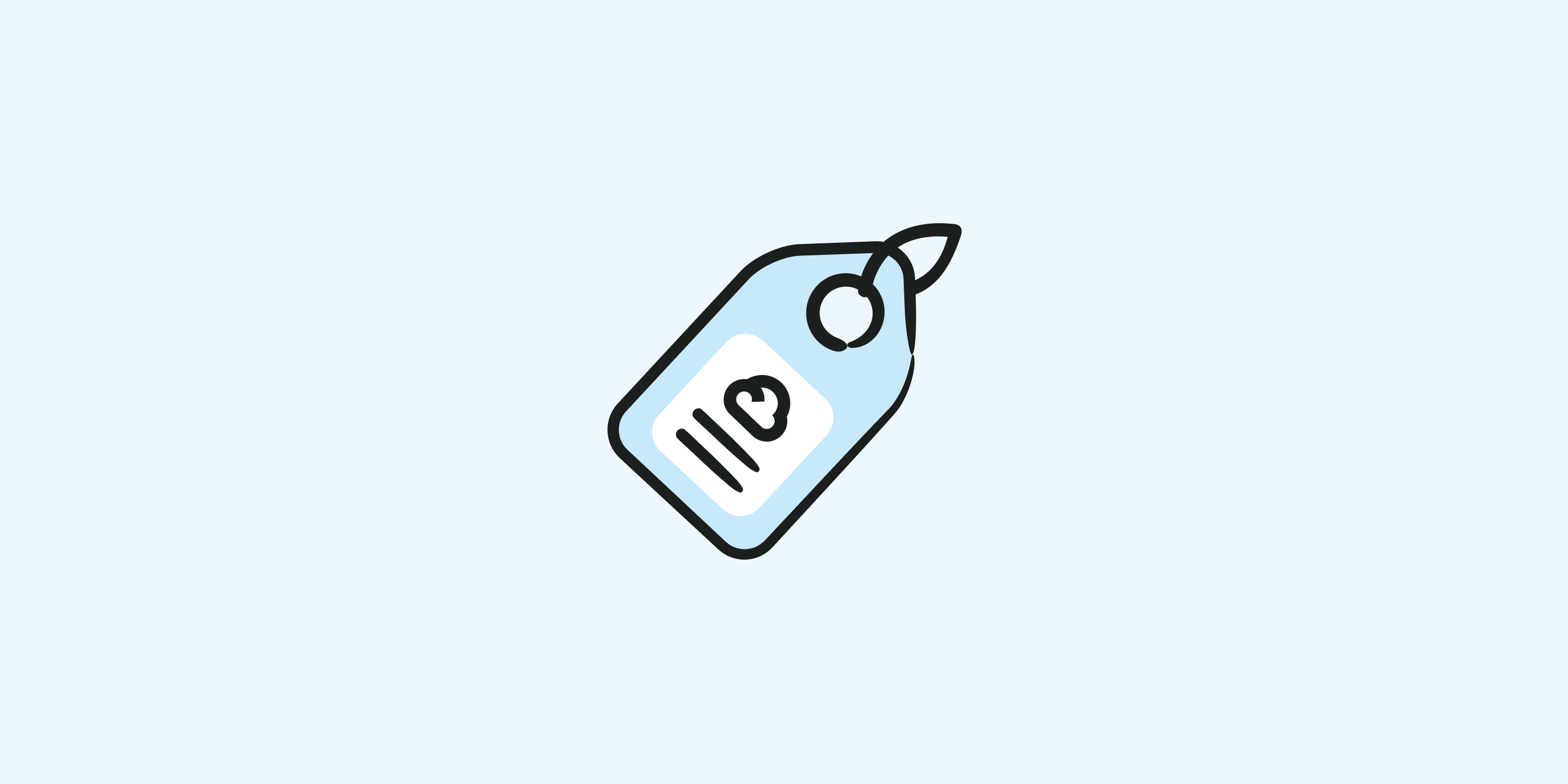 GCP Cloud Logging Pricing