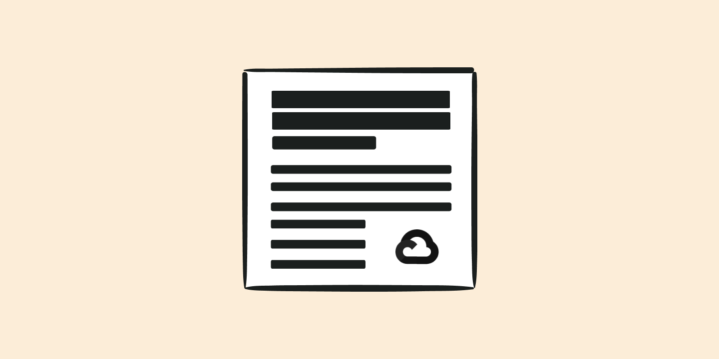 How to Manage Cloud Costs on GCP and GKE