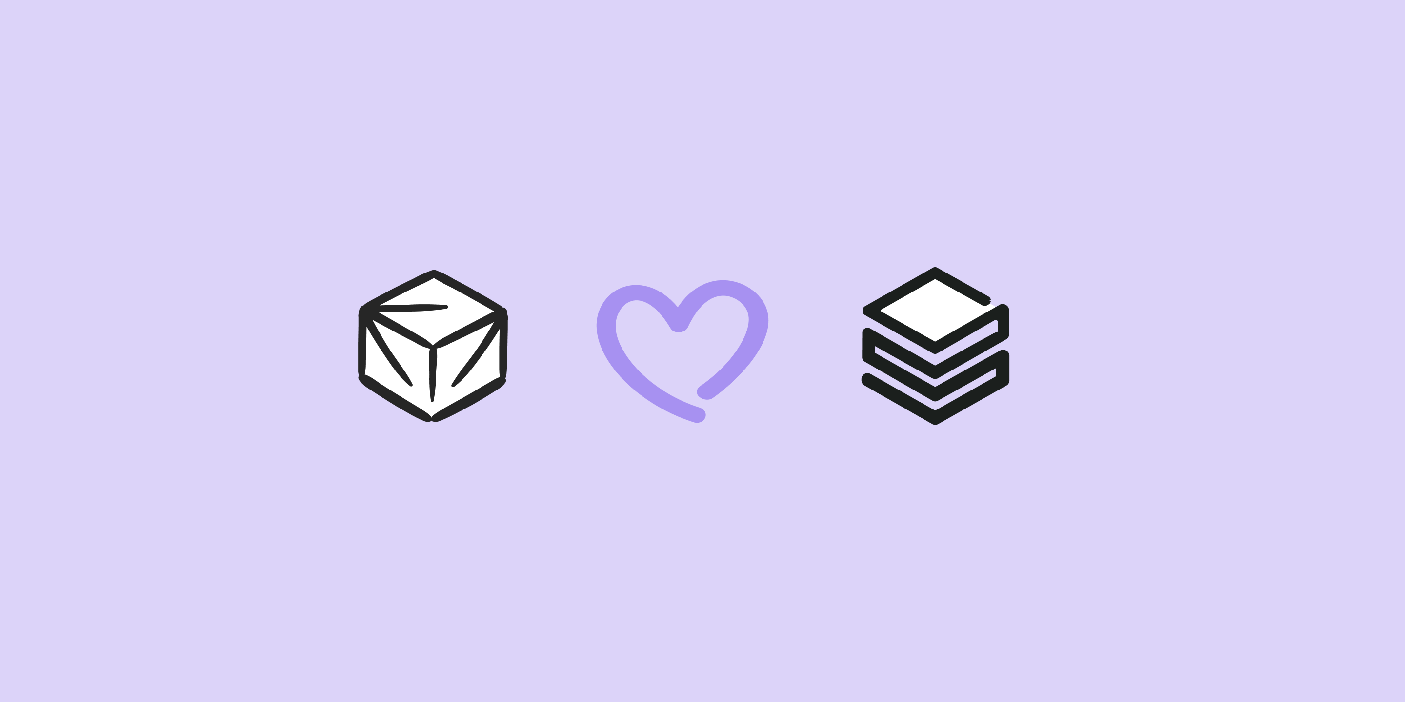 Databricks Cost Optimization