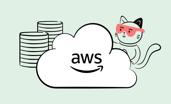 Cloud Economics: Cost of Cloud Services Explained