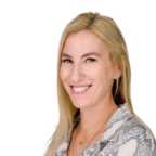 Hila (Peleg) Dotan