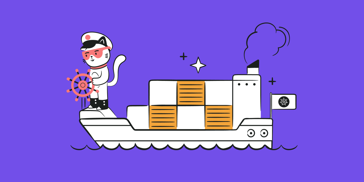 How did Finout merge Kubernetes into AWS CUR