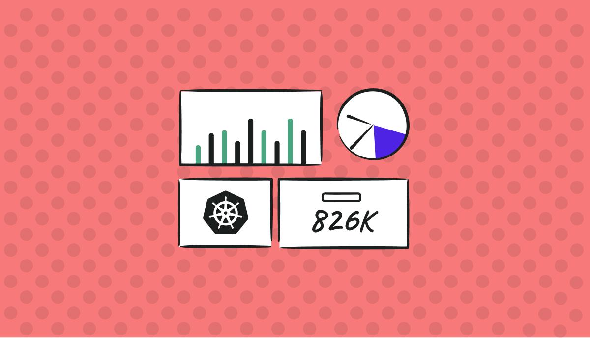 A Comprehensive Guide to Kubernetes Cost Management Tools For 2023