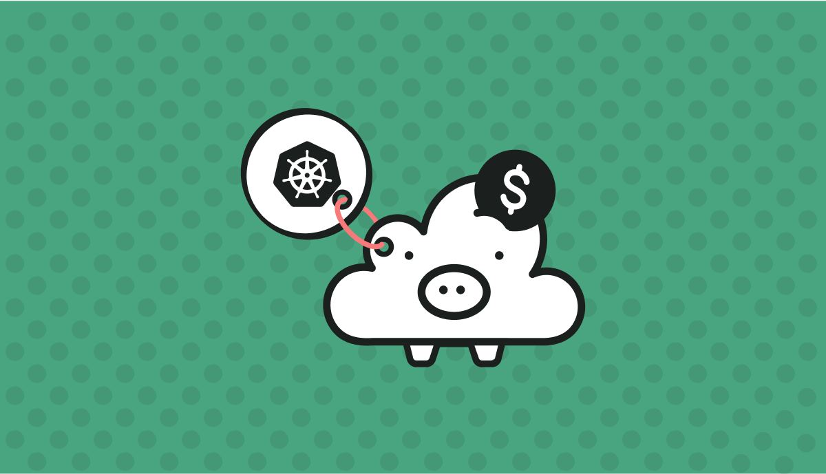 Kubernetes Pricing: The True Cost of K8s & 5 Ways to Reduce It