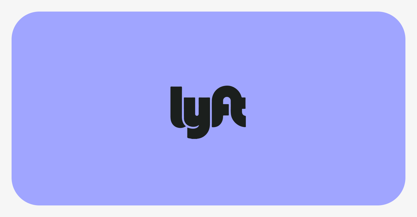 Lyft