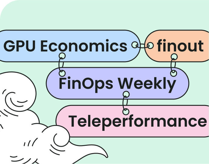 Mastering_AI_Economics