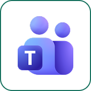 MicrosoftTeams90