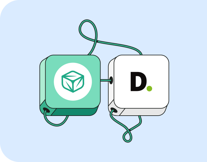 Moving-from-Fear-to-Data-Driven-Engineering