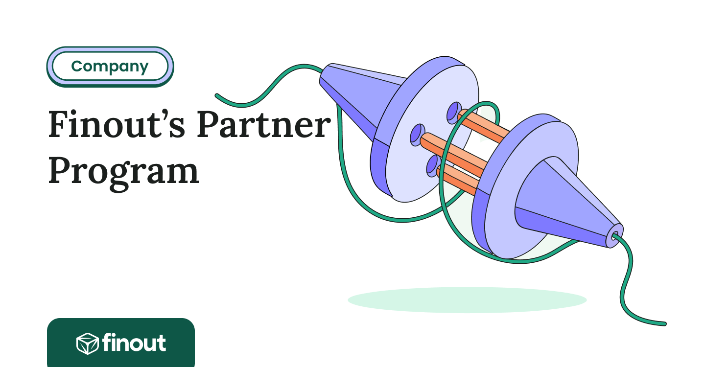 Partner Program