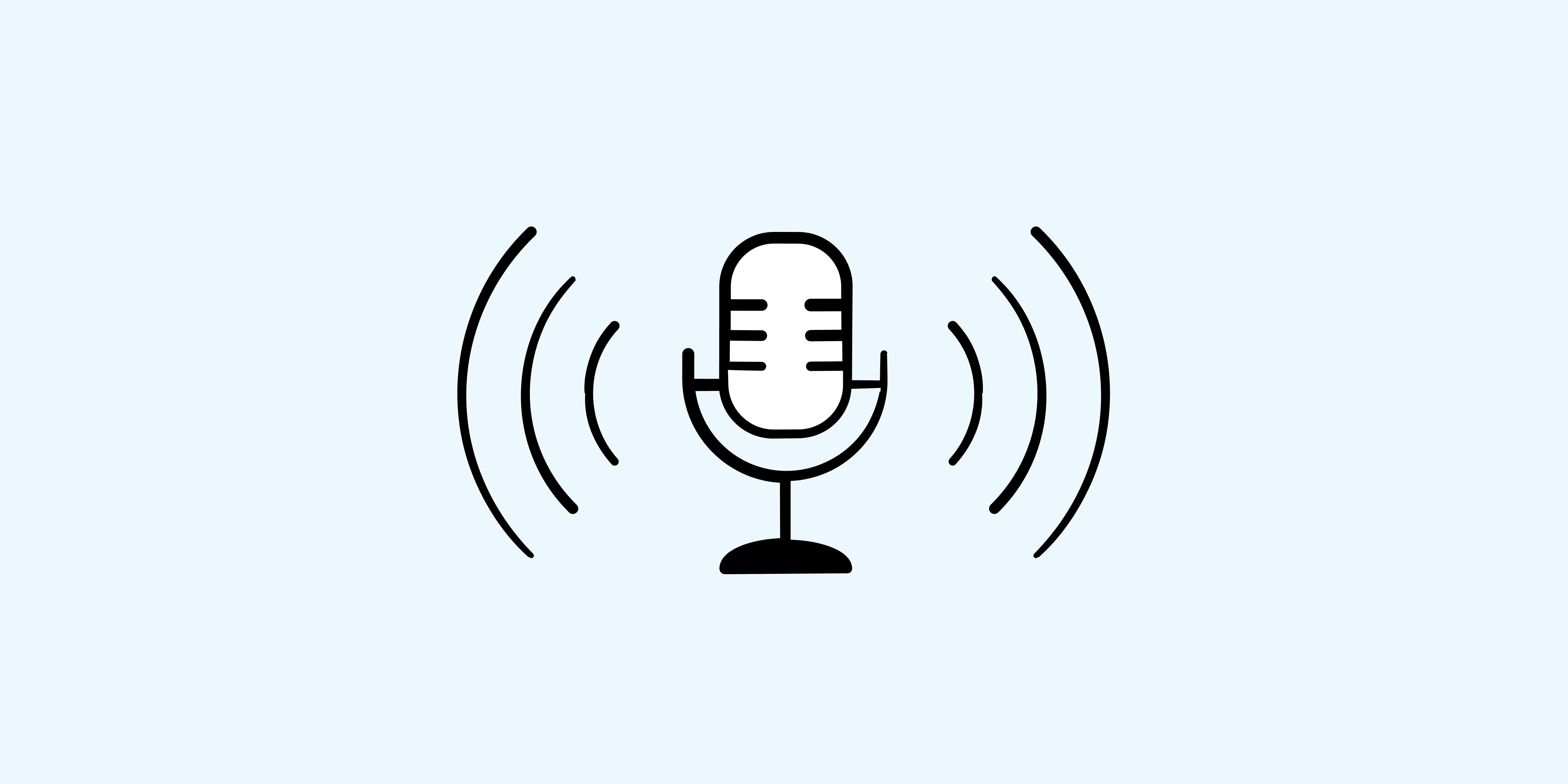 Podcast - The secret to healthy business growth
